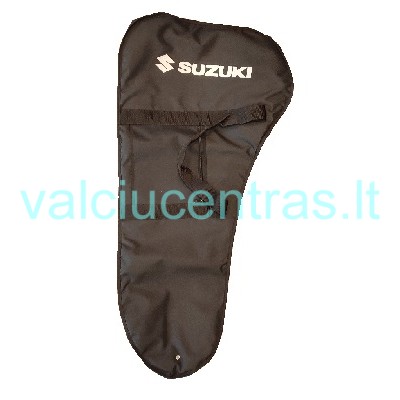 Nešimo krepšys Suzuki 4/5/6Ag varikliui